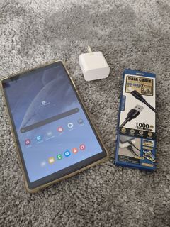 (Category: ) located in . Submitted by trendingtrades (Listing ID 1397825746, Image 1). Description: .