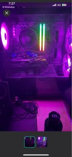 (Category: ) located in . Submitted by amiaseller (Listing ID 1397947742, Image 1). Description: .