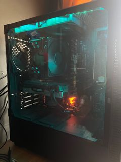 (Category: ) located in . Submitted by aotsuru11312 (Listing ID 1397846549, Image 1). Description: .