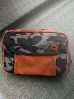 (Category: ) located in . Submitted by BOUTIQONWHEELS (Listing ID 1397906137, Image 1). Description: .