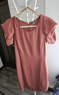 (Category: ) located in . Submitted by ivyfcb (Listing ID 1397853947, Image 1). Description: .