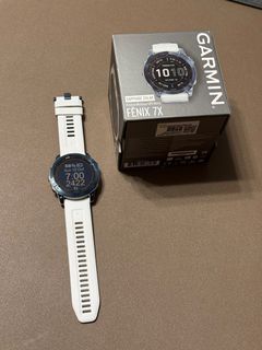 （分類：）位於 。 由 dhervz 提交（商品編號 1397894093，圖片 1）。簡介： 。