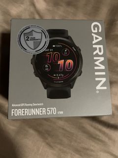 (Category: ) located in . Submitted by verytiffany (Listing ID 1397913290, Image 1). Description: .