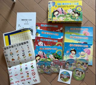 （分類：）位於 。 由 helhm 提交（商品編號 1397917777，圖片 1）。簡介： 。