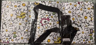 （分類：）位於 。 由 fishfish818 提交（商品編號 1397833672，圖片 1）。簡介： 。
