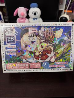 (Category: ) located in . Submitted by sunagaze (Listing ID 1397856473, Image 1). Description: .
