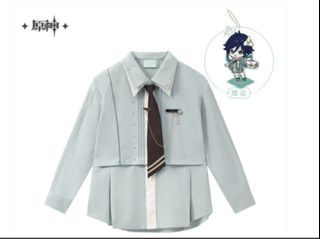 (Category: ) located in . Submitted by shuu_ai (Listing ID 1397861034, Image 1). Description: .