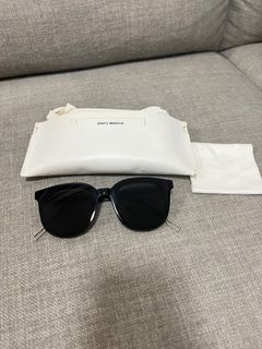 （分類：）位於 。 由 mila0730 提交（商品編號 1397897901，圖片 1）。簡介： 。