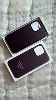 （分類：）位於 。 由 apple.tree.m 提交（商品編號 1397821634，圖片 1）。簡介： 。