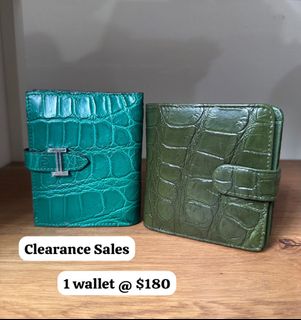 (Category: ) located in . Submitted by AtasCroco (Listing ID 1397865804, Image 1). Description: .