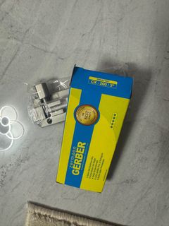 (Category: ) located in . Submitted by hazee_el (Listing ID 1397835316, Image 1). Description: .