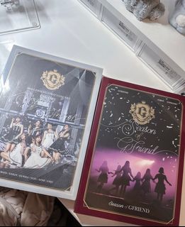 （分類：）位於 。 由 cty803 提交（商品編號 1397855939，圖片 1）。簡介： 。