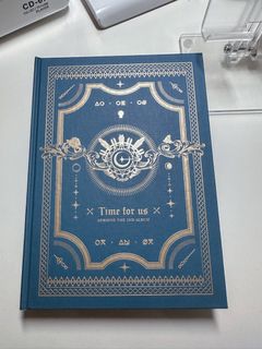 （分類：）位於 。 由 cty803 提交（商品編號 1397918675，圖片 1）。簡介： 。