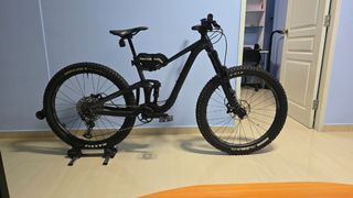 (Category: ) located in . Submitted by biking521 (Listing ID 1397888672, Image 1). Description: .