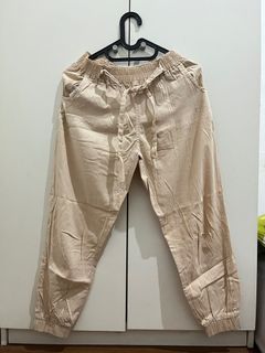 (Kategori: ) berada di . Dikirim oleh flutterbypath (ID iklan 1397942726, Gambar 1). Deskripsi: .
