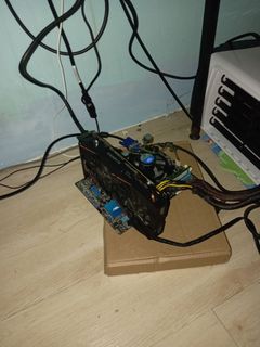(Category: ) located in . Submitted by syafar96946908 (Listing ID 1397898570, Image 1). Description: .