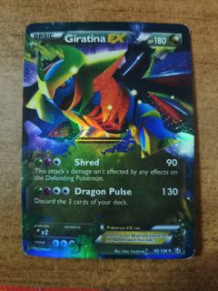 (Category: ) located in . Submitted by ky_455 (Listing ID 1397813448, Image 1). Description: .
