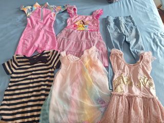 (Category: ) located in . Submitted by kokosong (Listing ID 1397832767, Image 1). Description: .