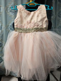 (Category: ) located in . Submitted by miss_naive (Listing ID 1397851790, Image 1). Description: .