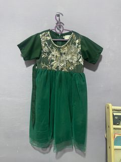 (Category: ) located in . Submitted by fiyabstore (Listing ID 1397935813, Image 1). Description: .