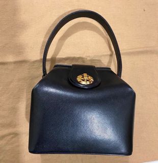 （分類：）位於 。 由 whyyman 提交（商品編號 1397958089，圖片 1）。簡介： 。