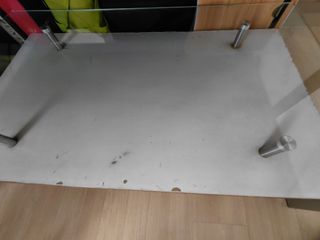 (Category: ) located in . Submitted by bluewindow (Listing ID 1397813534, Image 1). Description: .