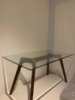 (Category: ) located in . Submitted by bellabell (Listing ID 1397805894, Image 1). Description: .