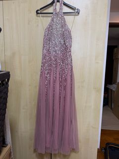 Goddiva For Sale Carousell Singapore