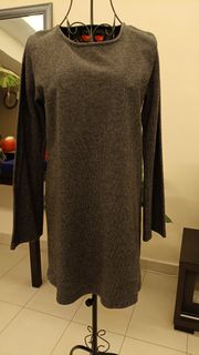 (Category: ) located in . Submitted by kanira_collection (Listing ID 1397897700, Image 1). Description: .