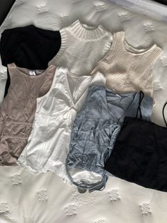 (Category: ) located in . Submitted by flxwers (Listing ID 1397859137, Image 1). Description: .