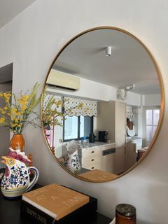 (Category: ) located in . Submitted by niamhmacfadden (Listing ID 1397858357, Image 1). Description: .