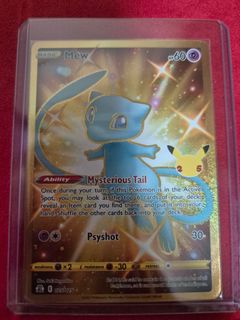 (Category: ) located in . Submitted by dabuyer (Listing ID 1397964767, Image 1). Description: .