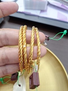 (Category: ) located in . Submitted by fizhhh (Listing ID 1397864387, Image 1). Description: .