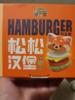 （分類：）位於 。 由 www0508 提交（商品編號 1397888847，圖片 1）。簡介： 。