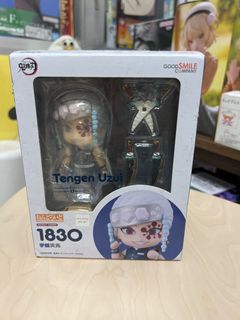 （分類：）位於 。 由 thenative 提交（商品編號 1397797547，圖片 1）。簡介： 。