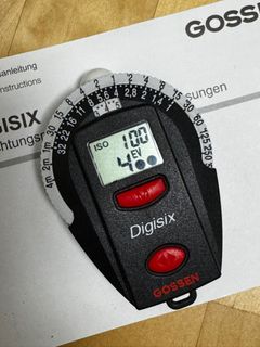 （分類：）位於 。 由 170924 提交（商品編號 1397882295，圖片 1）。簡介： 。