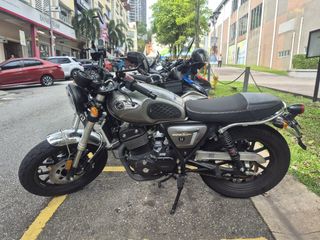 (Category: ) located in . Submitted by yipan (Listing ID 1397832860, Image 1). Description: .