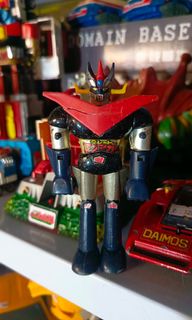 (Category: ) located in . Submitted by ryu.collectibles (Listing ID 1397797301, Image 1). Description: .