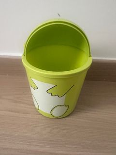 （分類：）位於 。 由 Caria 提交（商品編號 1397820290，圖片 1）。簡介： 。