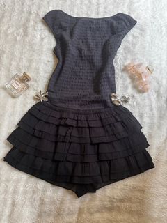 (Category: ) located in . Submitted by stylereworkedxox (Listing ID 1397792616, Image 1). Description: .