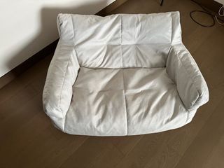 (Category: ) located in . Submitted by moussaka (Listing ID 1397799739, Image 1). Description: .