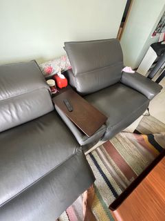 (Category: ) located in . Submitted by nitinc9 (Listing ID 1397823692, Image 1). Description: .