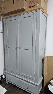 (Category: ) located in . Submitted by groupbuysave (Listing ID 1397926689, Image 1). Description: .