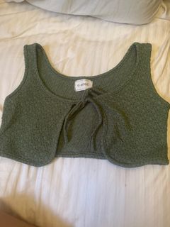 (Category: ) located in . Submitted by dmkxx (Listing ID 1397864189, Image 1). Description: .
