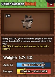 (Category: ) located in . Submitted by salesarefinal (Listing ID 1397872899, Image 1). Description: .