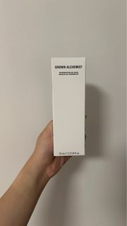 （分類：）位於 。 由 plasticthings_0713 提交（商品編號 1397928214，圖片 1）。簡介： 。