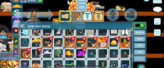 (Category: ) located in . Submitted by itzmidzy (Listing ID 1397939144, Image 1). Description: .