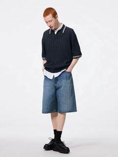 （分類：）位於 。 由 dmme000 提交（商品編號 1397973794，圖片 1）。簡介： 。