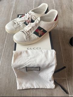 （分類：）位於 。 由 cdggdc 提交（商品編號 1393597678，圖片 1）。簡介： 。