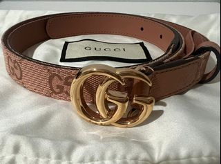 (Kategori: ) berada di . Dikirim oleh bosanan (ID iklan 1397798916, Gambar 1). Deskripsi: .